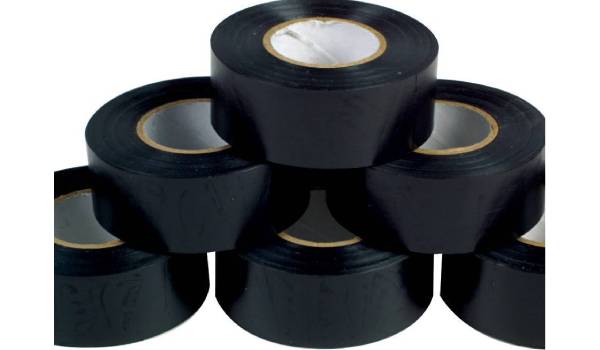 انواع نوار رپینگ